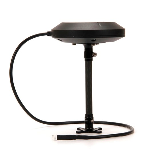 Wholesale Price Holybro FPVcan H-Rtk F9P Rover27Cm Is Lightweight FPV Accessories